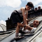 バティニョールおじさん