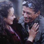 レセ・パセ　自由への通行許可証