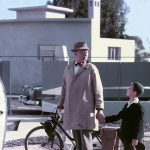 ぼくの伯父さん