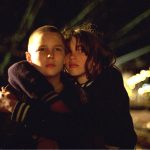 クロエの棲む夢