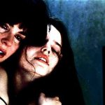 セックス・イズ・コメディ（仮）