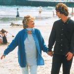 デュラス　愛の最終章