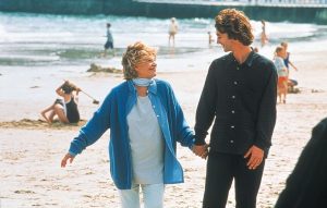 デュラス　愛の最終章