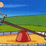 クイン・スクエア