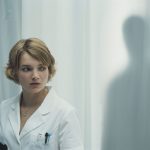 誰がバンビを殺したの？