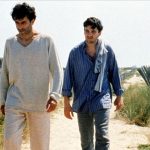 ソン・フレール　-兄との約束-