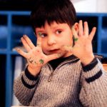 ぼくの好きな先生