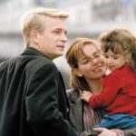 ワーク・ハード、プレイ・ハード