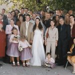 マリアージュ！