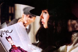 ボン・ヴォヤージュ