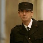 テレグラム(電報)