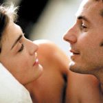 メトロで恋して