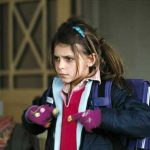 ワーズ・イン・ブルー