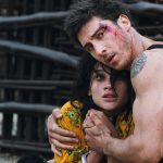 アルティメット