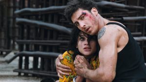 アルティメット