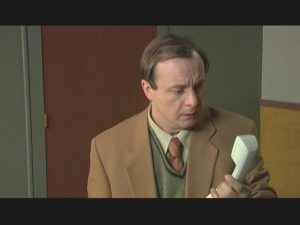 サッチェル文書