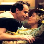 恋は足手まとい