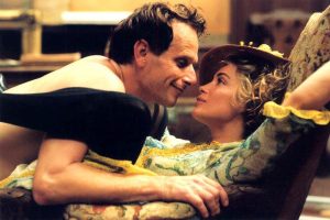 恋は足手まとい