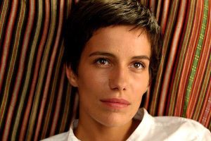 この世のすべての美しいもの