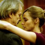 愛されるために、ここにいる