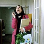 ハウス・ウォーミング！