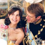 パレ・ロワイヤル！