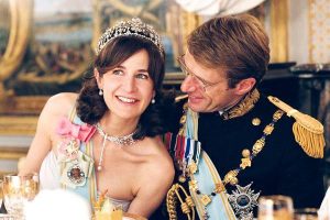 パレ・ロワイヤル！