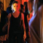 HELL＿私の名前はヘル