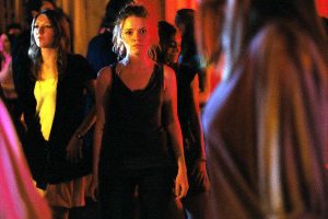 HELL＿私の名前はヘル