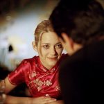 ラブ・イズ・イン・ジ・エアー