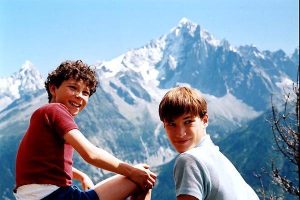 エギュイユ・ルージュ