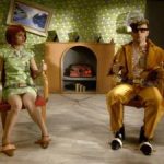 ストリクトテルナム