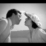 ファースト・キス