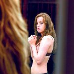 情痴アヴァンチュール