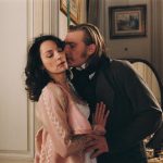 ランジェ公爵夫人