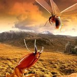 バグズ･ワールド