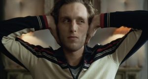 トニー・ゾレイユ