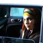 タクシー・ドライバー