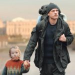 ベルサイユの子