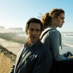 シークレット・ディフェンス