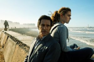 シークレット・ディフェンス