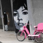 もう一人のコラリ