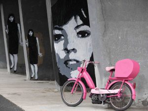 もう一人のコラリ