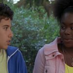 毎日が日曜日！