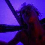 エンター・ザ・ボイド