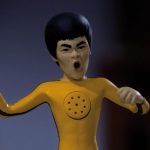 燃えよプチ・ドラゴン