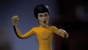 燃えよプチ・ドラゴン