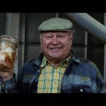 ジル・コーポレーション