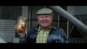 ジル・コーポレーション