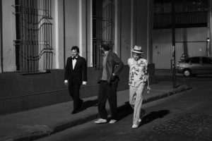 キム・ベイシンガーはいずこ